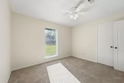 1305 Denison Avenue, Cleveland, TX 77327 - Photo 14