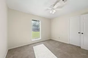 1305 Denison Ave, Cleveland, TX 77327 - Photo 14