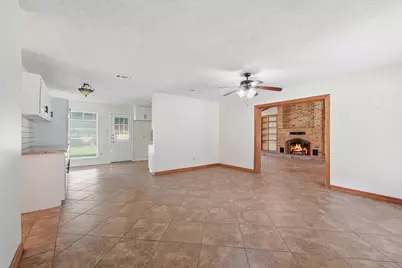 1305 Denison Avenue, Cleveland, TX 77327 - Photo 6