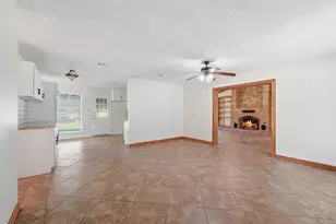 1305 Denison Ave, Cleveland, TX 77327 - Photo 6