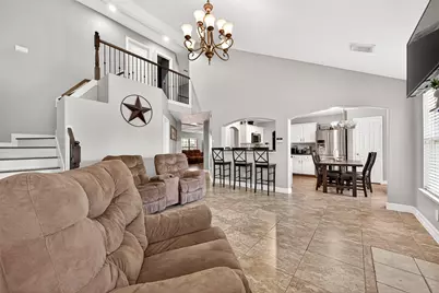 20922 Brushy Canyon Drive, Houston, TX 77073 - Photo 14