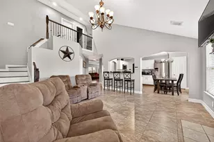 20922 Brushy Canyon Dr, Houston, TX 77073 - Photo 14