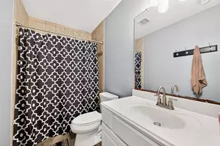 20922 Brushy Canyon Dr, Houston, TX 77073 - Photo 36