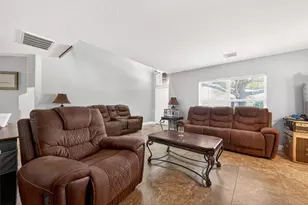 20922 Brushy Canyon Dr, Houston, TX 77073 - Photo 10
