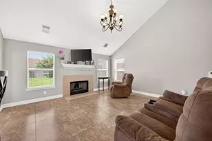 20922 Brushy Canyon Dr, Houston, TX 77073 - Photo 12