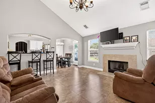 20922 Brushy Canyon Dr, Houston, TX 77073 - Photo 16