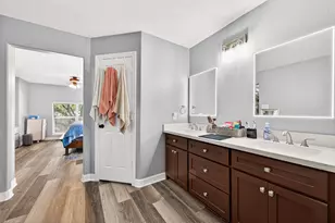 20922 Brushy Canyon Dr, Houston, TX 77073 - Photo 46