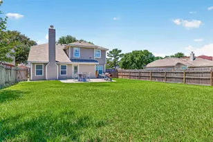 20922 Brushy Canyon Dr, Houston, TX 77073 - Photo 50