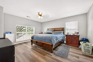 20922 Brushy Canyon Dr, Houston, TX 77073 - Photo 38