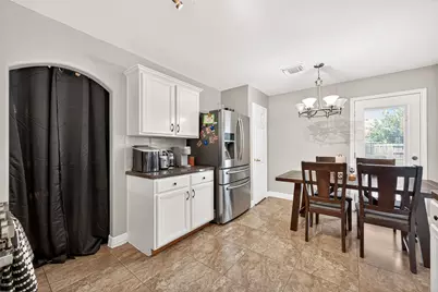 20922 Brushy Canyon Drive, Houston, TX 77073 - Photo 20