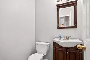 20922 Brushy Canyon Dr, Houston, TX 77073 - Photo 34