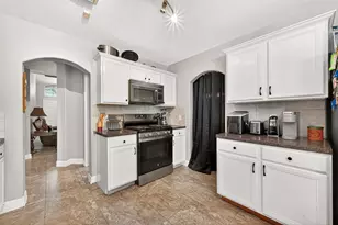20922 Brushy Canyon Dr, Houston, TX 77073 - Photo 26