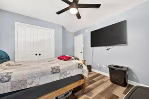 20922 Brushy Canyon Dr, Houston, TX 77073 - Photo 38