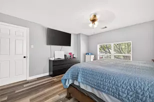 20922 Brushy Canyon Dr, Houston, TX 77073 - Photo 42
