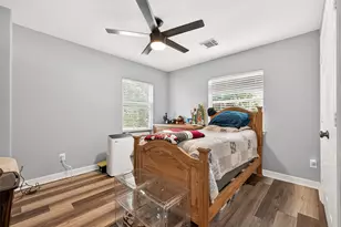20922 Brushy Canyon Dr, Houston, TX 77073 - Photo 36