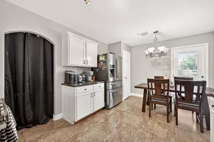 20922 Brushy Canyon Dr, Houston, TX 77073 - Photo 20