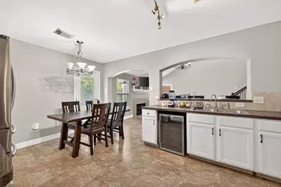 20922 Brushy Canyon Drive, Houston, TX 77073 - Photo 24