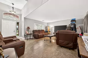 20922 Brushy Canyon Dr, Houston, TX 77073 - Photo 8