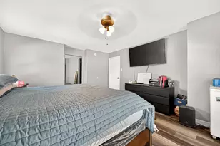 20922 Brushy Canyon Dr, Houston, TX 77073 - Photo 40