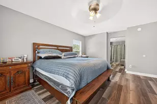 20922 Brushy Canyon Dr, Houston, TX 77073 - Photo 40