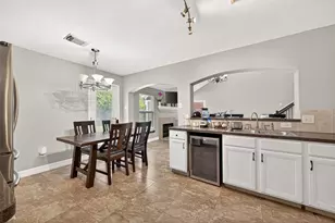 20922 Brushy Canyon Dr, Houston, TX 77073 - Photo 24