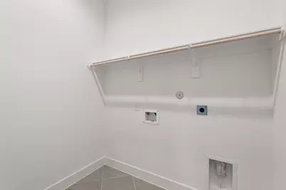 12015 Canal View Blvd, Mont Belvieu, TX 77523 - Photo 14