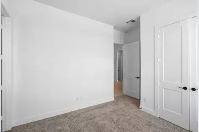 12015 Canal View Blvd, Mont Belvieu, TX 77523 - Photo 14