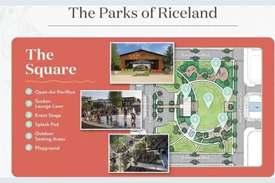 12015 Canal View Blvd, Mont Belvieu, TX 77523 - Photo 40