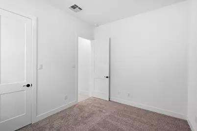 12015 Canal View Blvd, Mont Belvieu, TX 77523 - Photo 18