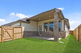 12015 Canal View Blvd, Mont Belvieu, TX 77523 - Photo 30