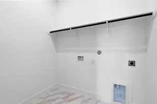 12015 Canal View Blvd, Mont Belvieu, TX 77523 - Photo 28