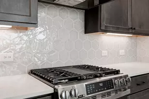 12015 Canal View Blvd, Mont Belvieu, TX 77523 - Photo 6