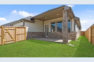 12015 Canal View Blvd, Mont Belvieu, TX 77523 - Photo 30