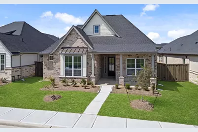 12015 Canal View Blvd, Mont Belvieu, TX 77523 - Photo 2