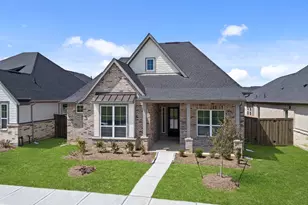 12015 Canal Vw Blvd, Mont Belvieu, TX 77523 - Photo 2