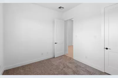 12015 Canal View Blvd, Mont Belvieu, TX 77523 - Photo 20