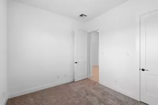 12015 Canal Vw Blvd, Mont Belvieu, TX 77523 - Photo 20