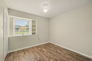 12210 Taylors Crossing Dr, Tomball, TX 77375 - Photo 8