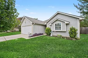 12210 Taylors Crossing Dr, Tomball, TX 77375 - Photo 18
