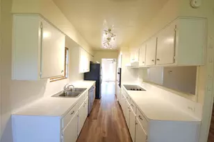 5322 Royal Oak Dr, Texas City, TX 77591 - Photo 6