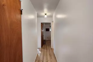 2182 W Bayshore Dr, Palacios, TX 77465 - Photo 22