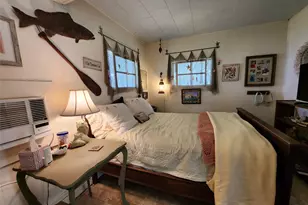 2182 W Bayshore Dr, Palacios, TX 77465 - Photo 32