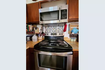 2182 W Bayshore Drive, Palacios, TX 77465 - Photo 20