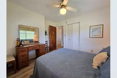2182 W Bayshore Drive, Palacios, TX 77465 - Photo 26
