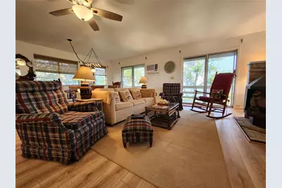2182 W Bayshore Drive, Palacios, TX 77465 - Photo 12