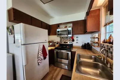 2182 W Bayshore Drive, Palacios, TX 77465 - Photo 18