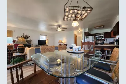 2182 W Bayshore Drive, Palacios, TX 77465 - Photo 14