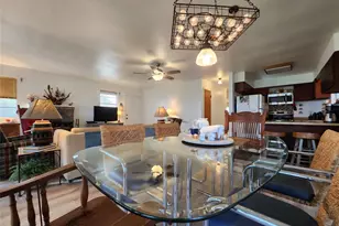 2182 W Bayshore Dr, Palacios, TX 77465 - Photo 14