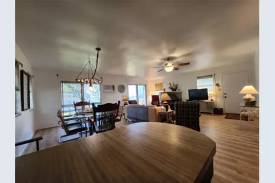 2182 W Bayshore Drive, Palacios, TX 77465 - Photo 20