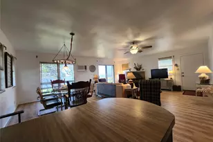 2182 W Bayshore Dr, Palacios, TX 77465 - Photo 20